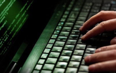 Хакеры обнародовали данные 20 тысяч агентов ФБР