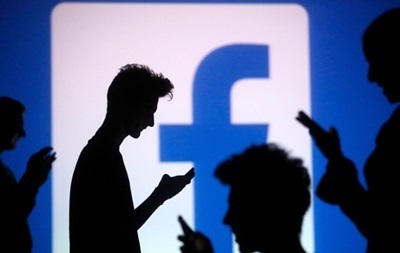 В Бразилии задержали топ-менеджера Facebook