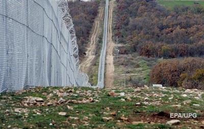 Болгария требует от ЕС гарантий защиты границ от беженцев