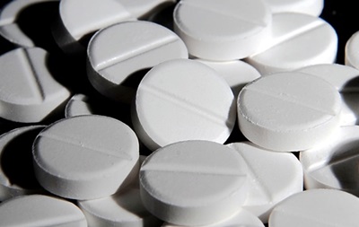 На россиянина завели дело за продажу парацетамола вместо наркотиков