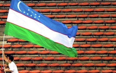 Россия списала долг Узбекистана