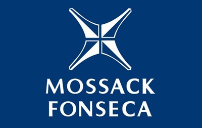  Mossack Fonseca:    