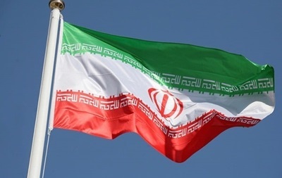Иран запустил баллистическую ракету - СМИ