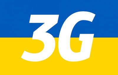    3G