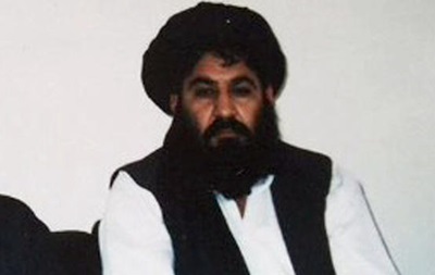 США заявили о возможном уничтожении лидера талибов