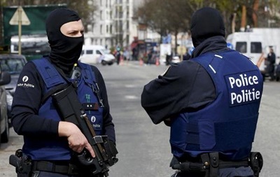 ИГ планирует новые теракты в Бельгии и Франции – Reuters