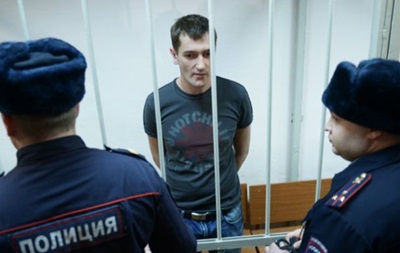 Суд отказал Олегу Навальному в досрочном освобождении