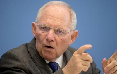 Министр финансов Германии раскритиковал главу МИДа из-за России