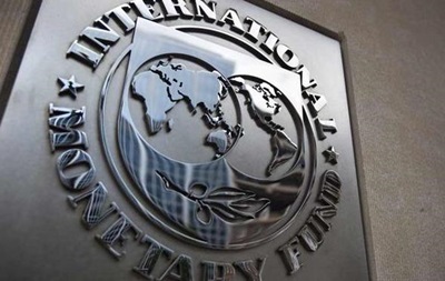МВФ: Brexit ослабит рост мировой экономики