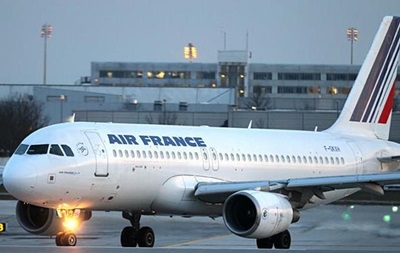  Air France  150  