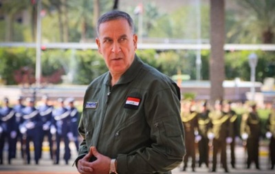 СМИ: Министра обороны Ирака вызвали в суд из-за клеветы