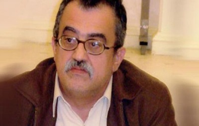 В Иордании застрелен писатель, опубликовавший карикатуру на ислам