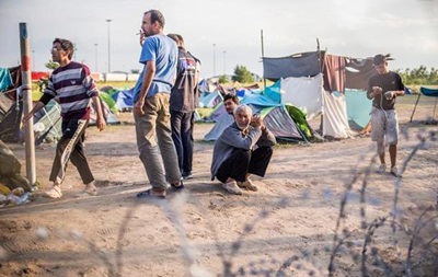 ЕС считает недействительным референдум в Венгрии по беженцам