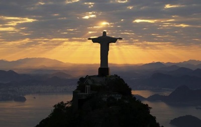 Счета госбанков Рио-де-Жанейро заморожены из-за долгов