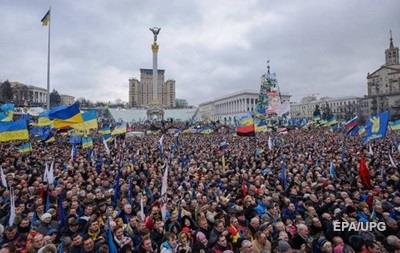 Суд РФ вынес вердикт по госперевороту в Киеве