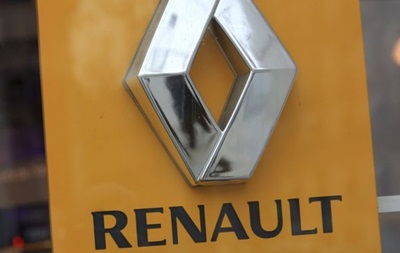  -2.      Renault