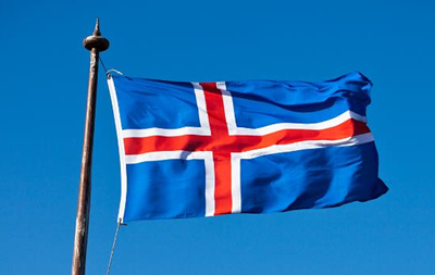 Исландия готова организовать встречу Трампа и Путина