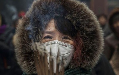 В Китае сильнейшая с 2013 года вспышка птичьего гриппа