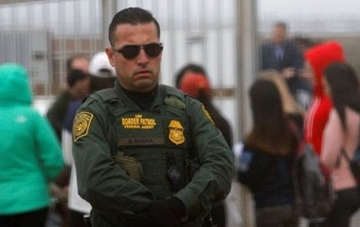 В США ужесточены правила депортации нелегальных мигрантов