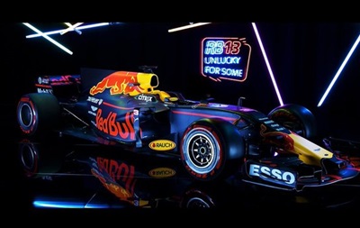      RB13