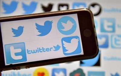 Twitter и Bloomberg запустят новостной телеканал