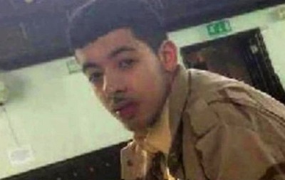 Полиция: Теракт в Манчестере был организован группой лиц