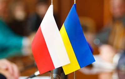 За акциями против Польши в Украине стоит РФ - евродепутат