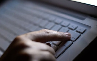 Хакеры взломали 90 аккаунтов в британском парламенте