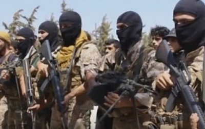 ИГИЛ взяло ответственность за теракт на Синае