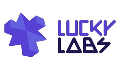 Lucky Labs     