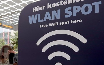        Wi-Fi