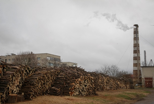 Украина на пути к успеху. 