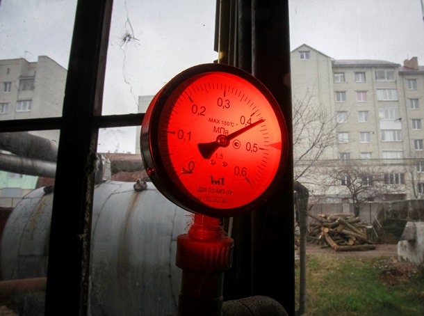 Украина на пути к успеху. 