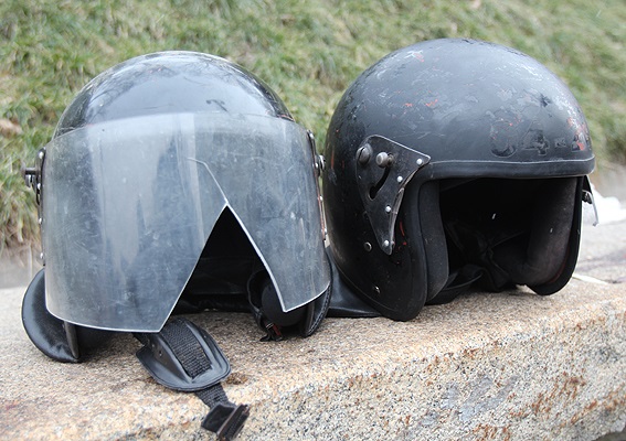 Размещенное изображение