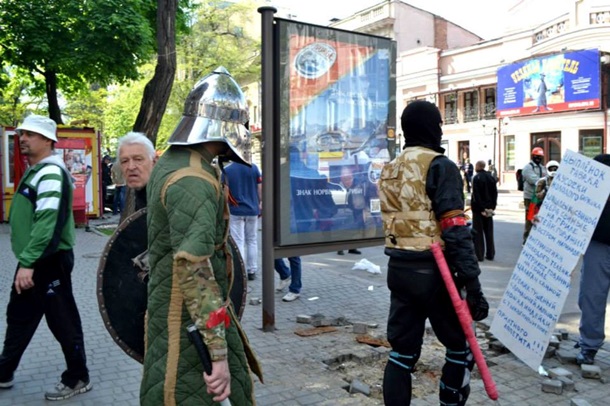 1408633.jpg