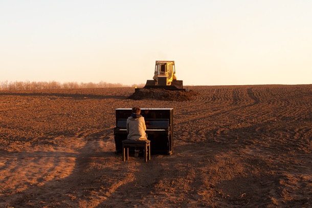 Pianoбой Дмитрий Шуров Pianoбой Дмитрий Шуров