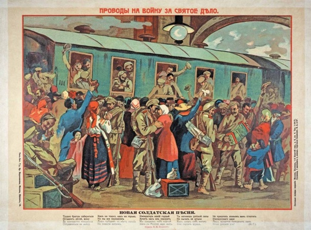 Похожее изображение