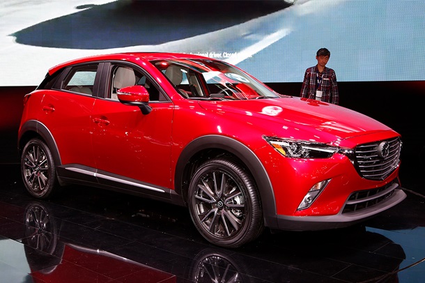 Зображення