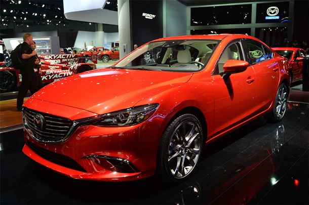 Зображення