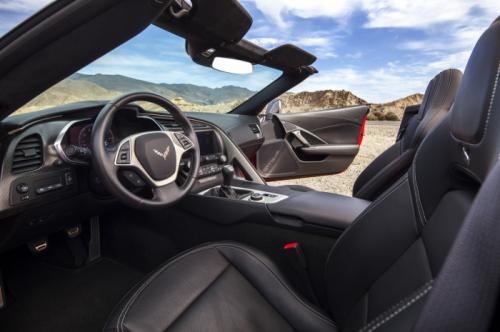 В Британии выбрали автомобиль года (ФОТО,ВИДЕО)