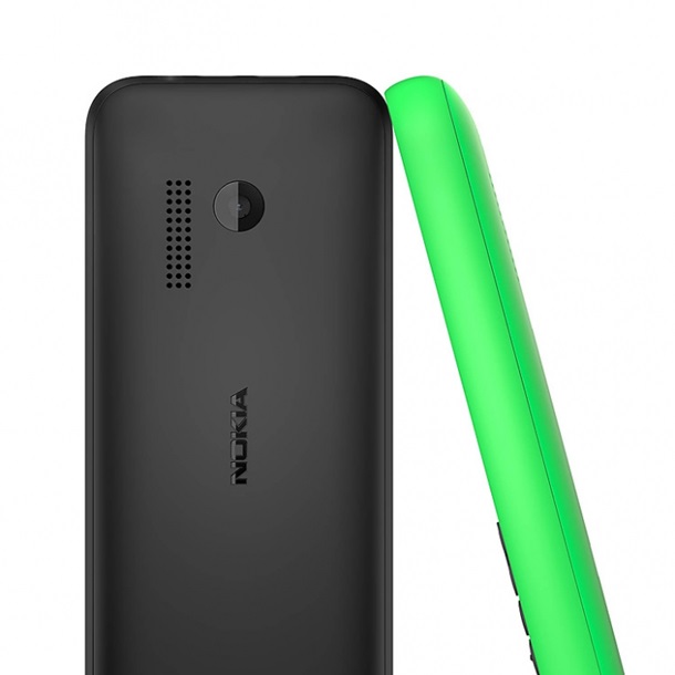 "Nokia 1100" c : Microsoft   Nokia  29 
