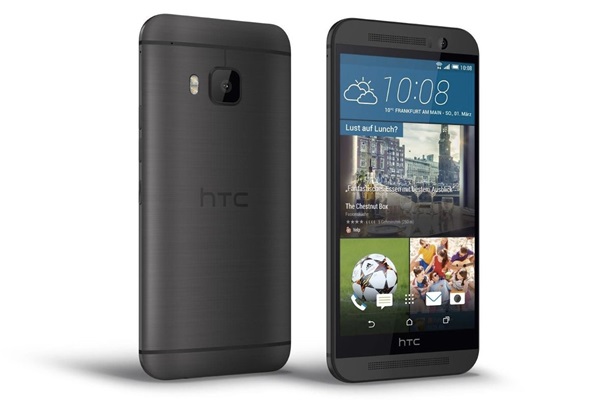   HTC   