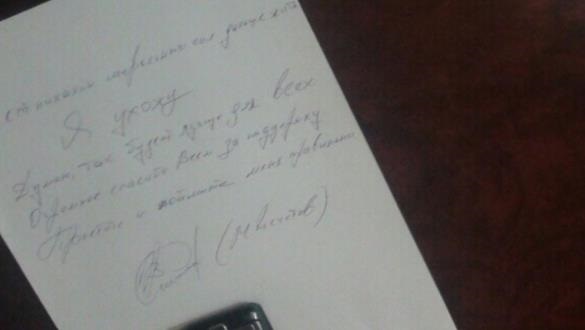 Зображення