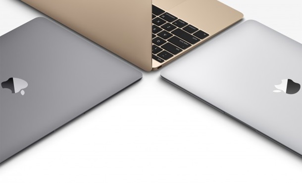   : Apple     MacBook