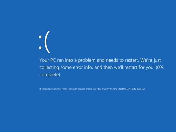 Windows 10:     