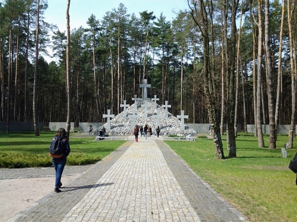 Зображення