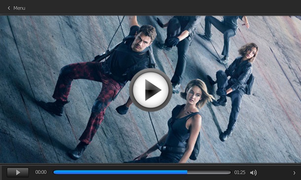Дивергент 3 за стеной смотреть онлайн в хорошем качестве HD 1080