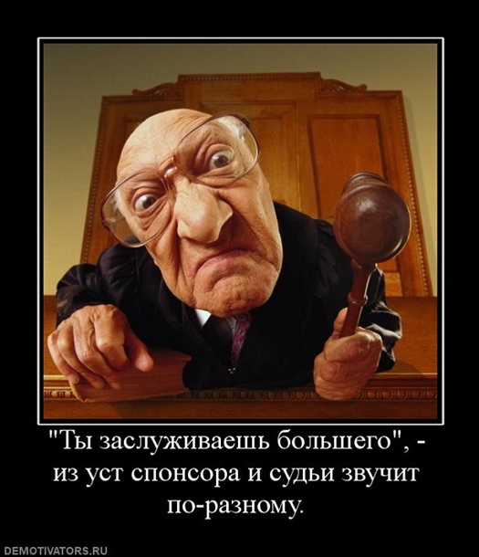 1786073.jpg?v=635948498859228244