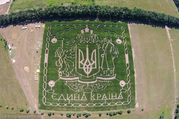 1849504.jpg