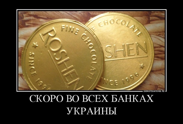 1878078.jpg?v=636091477375600234